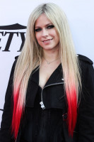 photo 6 in Avril gallery [id1285613] 2021-12-10