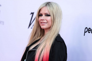 photo 9 in Avril gallery [id1285610] 2021-12-10