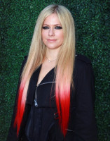 photo 10 in Avril Lavigne gallery [id1285609] 2021-12-10