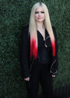 photo 19 in Avril Lavigne gallery [id1286654] 2021-12-16