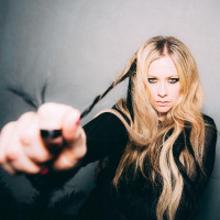 photo 21 in Avril Lavigne gallery [id1249326] 2021-03-01