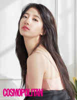 photo 9 in Bae Suzy gallery [id1024126] 2018-03-28