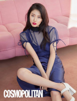 photo 11 in Suzy gallery [id1024124] 2018-03-28