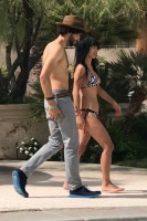 photo 3 in Bai Ling gallery [id1075800] 2018-10-19