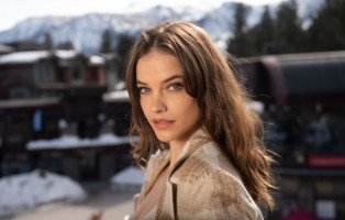 photo 26 in Palvin gallery [id1296539] 2022-02-11
