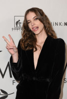 photo 12 in Palvin gallery [id1296742] 2022-02-11