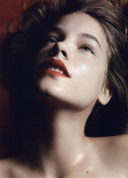 photo 13 in Palvin gallery [id303703] 2010-11-15