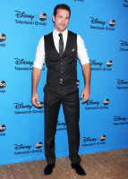 photo 27 in Barry Sloane  gallery [id1216741] 2020-05-30