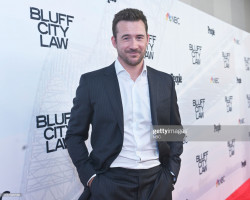 photo 27 in Barry Sloane  gallery [id1278894] 2021-11-07
