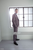 photo 6 in Barry Sloane  gallery [id1277414] 2021-10-29