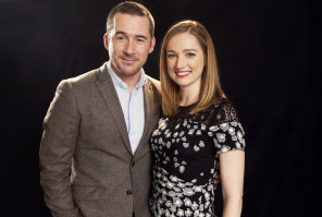 photo 9 in Barry Sloane  gallery [id1271322] 2021-09-24