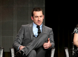 photo 29 in Barry Sloane  gallery [id1277421] 2021-10-29