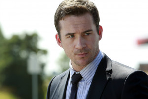 photo 20 in Barry Sloane  gallery [id839838] 2016-03-14