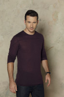 photo 26 in Barry Sloane  gallery [id783545] 2015-07-12