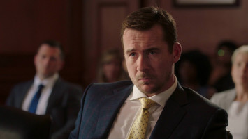 photo 17 in Barry Sloane  gallery [id1280104] 2021-11-14