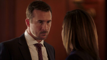 photo 16 in Barry Sloane  gallery [id1280105] 2021-11-14