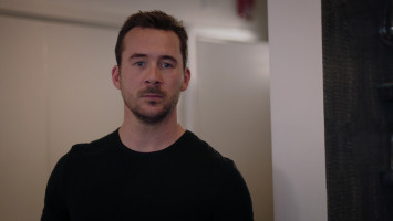 photo 4 in Barry Sloane  gallery [id1268677] 2021-09-14