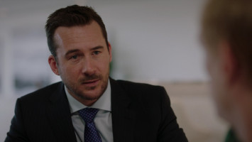 photo 16 in Barry Sloane  gallery [id1268695] 2021-09-14