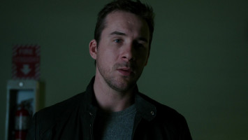 photo 15 in Barry Sloane  gallery [id1274512] 2021-10-15