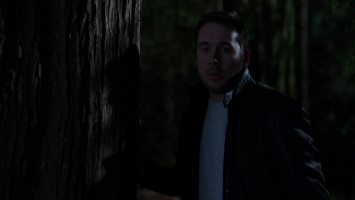 photo 17 in Barry Sloane  gallery [id1211250] 2020-04-13