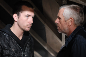 photo 28 in Barry Sloane  gallery [id1237433] 2020-10-23