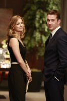 photo 26 in Barry Sloane  gallery [id1200819] 2020-01-30