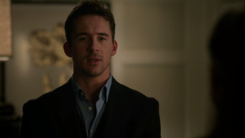 photo 3 in Barry Sloane  gallery [id1202181] 2020-02-12