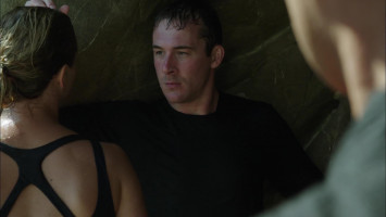 photo 6 in Barry Sloane  gallery [id1206045] 2020-03-10