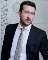 photo 29 in Barry Sloane  gallery [id1247091] 2021-01-27