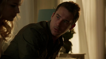 photo 25 in Barry Sloane  gallery [id1255709] 2021-05-18