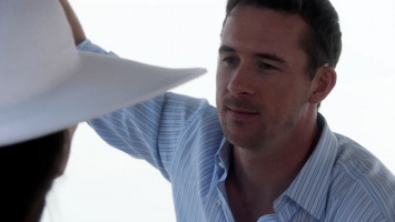 photo 22 in Barry Sloane  gallery [id1217692] 2020-06-08