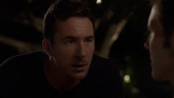 photo 9 in Barry Sloane  gallery [id1261207] 2021-07-18