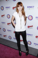 photo 23 in Bella Thorne gallery [id438673] 2012-01-30