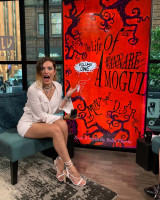photo 12 in Bella Thorne gallery [id1160532] 2019-07-25