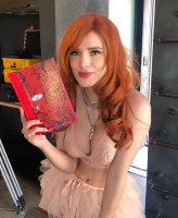 photo 9 in Bella Thorne gallery [id1155453] 2019-07-19