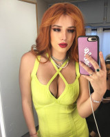 photo 15 in Bella Thorne gallery [id1208091] 2020-03-20
