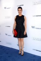 photo 9 in Bellamy Young gallery [id927204] 2017-04-24