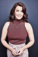 photo 12 in Bellamy Young gallery [id921985] 2017-04-08