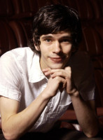 photo 5 in Ben Whishaw gallery [id204077] 2009-11-20