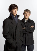 photo 5 in Benedict gallery [id348321] 2011-02-22