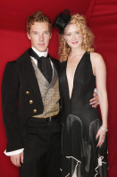 photo 3 in Benedict Cumberbatch gallery [id348341] 2011-02-22