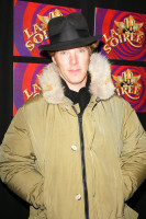 photo 20 in Benedict Cumberbatch gallery [id399827] 2011-09-05