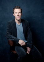 Benedict Cumberbatch pic #1222556