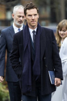photo 27 in Benedict gallery [id766970] 2015-04-01