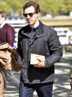 Benedict Cumberbatch pic #1213028