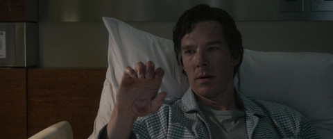 photo 6 in Benedict gallery [id1202797] 2020-02-12