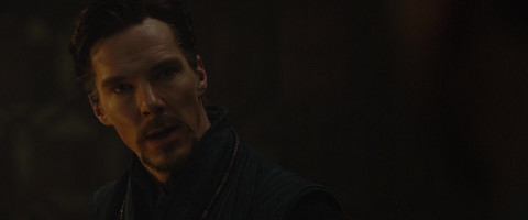 photo 17 in Benedict gallery [id1202786] 2020-02-12