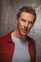photo 18 in Benedict gallery [id1194107] 2019-12-13