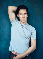 photo 12 in Benedict gallery [id1188907] 2019-11-11