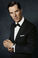 photo 19 in Benedict gallery [id1204893] 2020-02-29